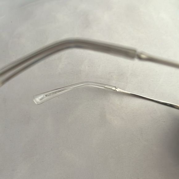 New without tag Quay australia sunglasses - Picture 6 of 7